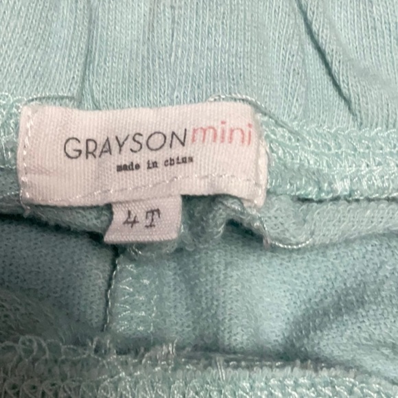 Grayson mini - Picture 5 of 10